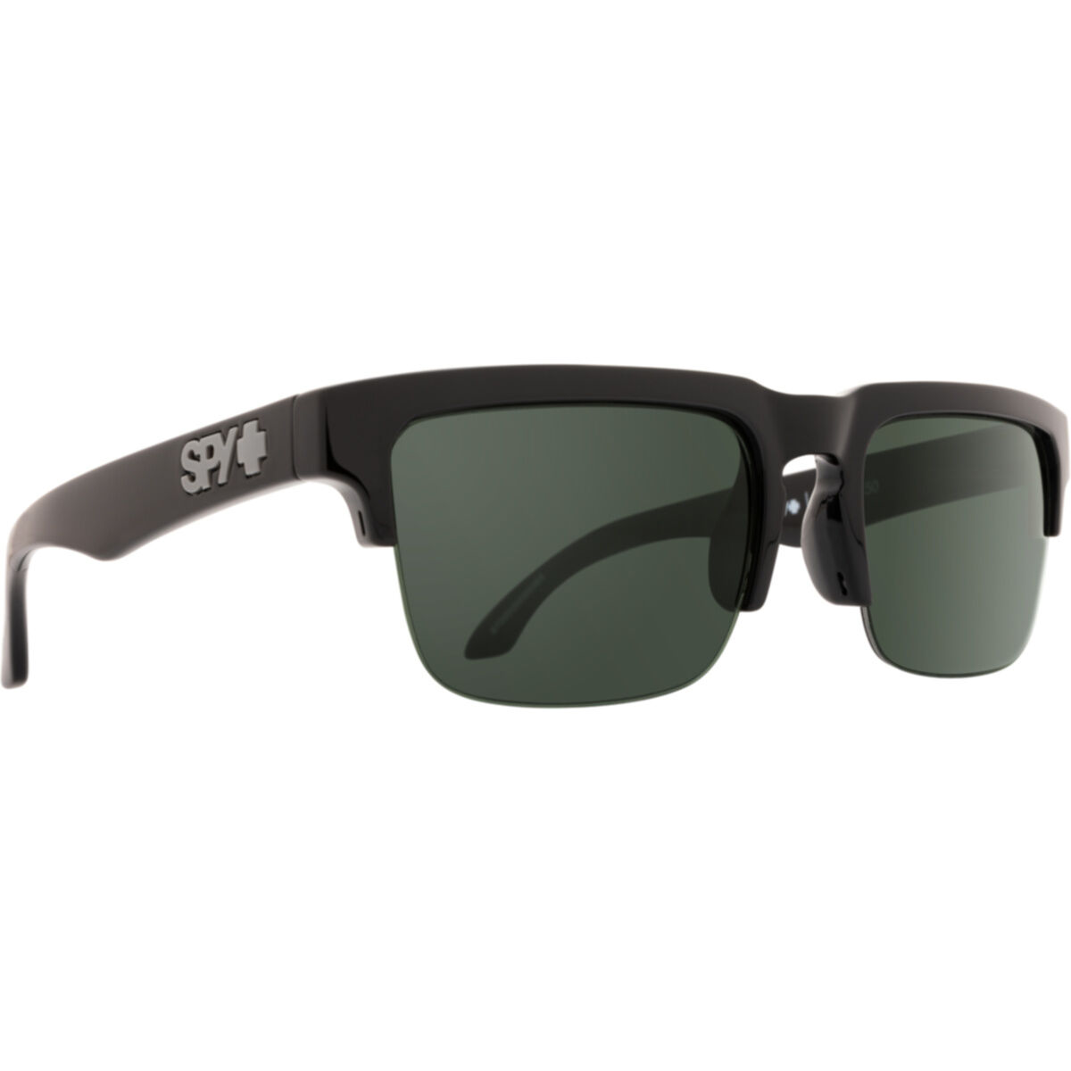 HELM 5050, Black-HD Plus Grey Green Polar, hi-res image number null